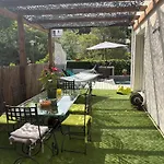 D'architecte Avec Piscine Privee, Ideal Pour Famille
