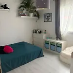 Βίλα D'architecte Avec Piscine Privee, Ideal Pour Famille *