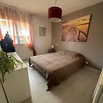 D'architecte Avec Piscine Privee, Ideal Pour Famille Βίλα Saint-Aunes