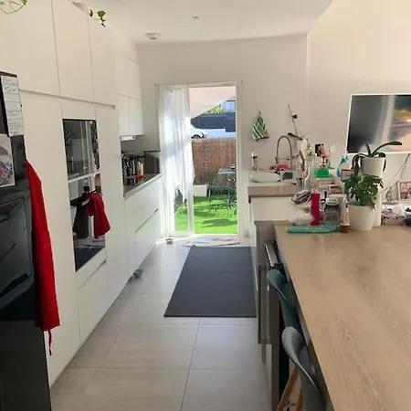 D'architecte Avec Piscine Privee, Ideal Pour Famille *
