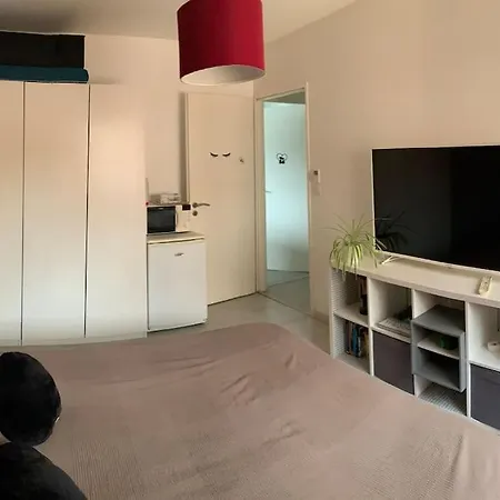 D'architecte Avec Piscine Privee, Ideal Pour Famille Villa *